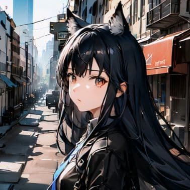 豪哥 头像