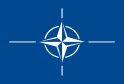 铁砧(OPERATION ANVIL)