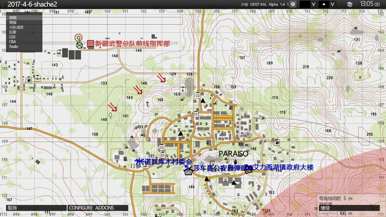 Arma3_x64 2017-05-05 09-29-40-83.jpg