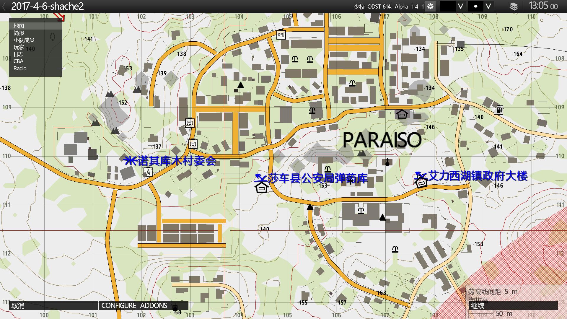 Arma3_x64 2017-05-05 09-29-11-56.jpg