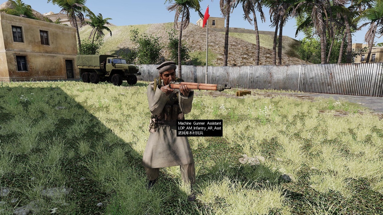 Arma3_x64 2017-05-05 12-02-54-00.jpg