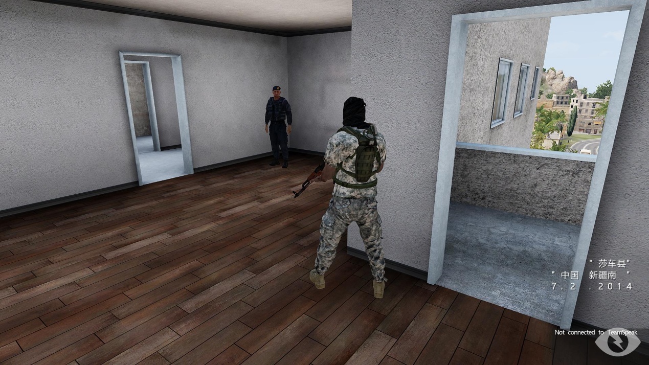 Arma3_x64 2017-05-05 12-13-12-40.jpg
