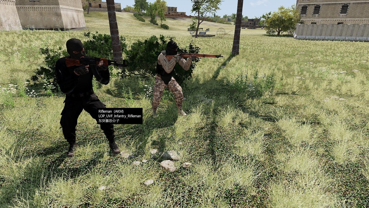 Arma3_x64 2017-05-05 12-07-12-54.jpg