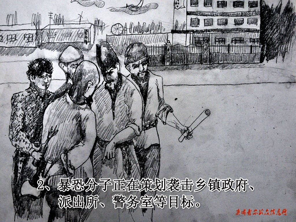 6bf48eb0cec8feee8ef54df5e4d13ebf.jpg