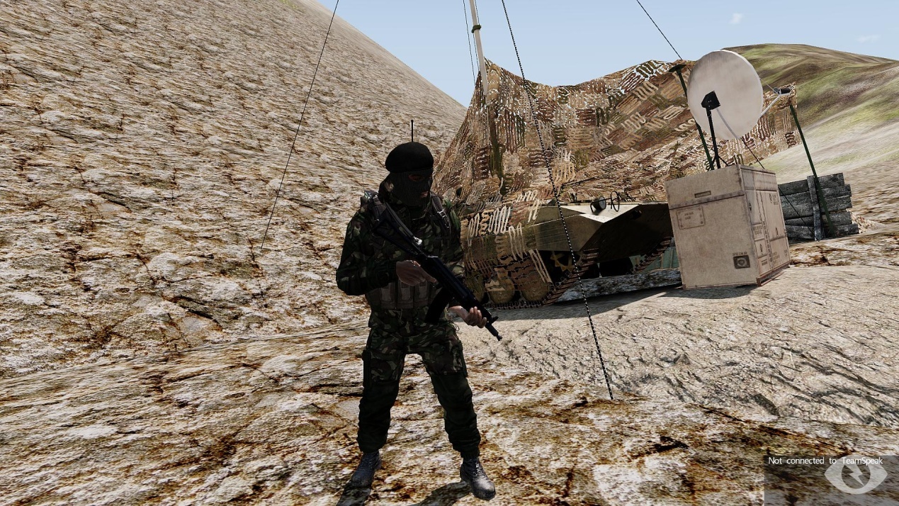 Arma3_x64 2017-05-05 12-14-04-38.jpg