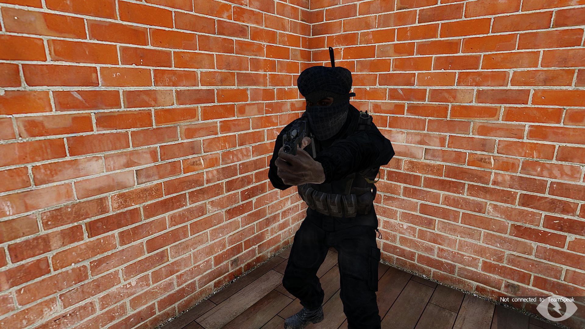 Arma3_x64 2017-05-05 12-14-42-70.jpg