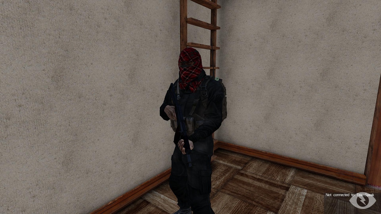 Arma3_x64 2017-05-05 12-15-12-83.jpg