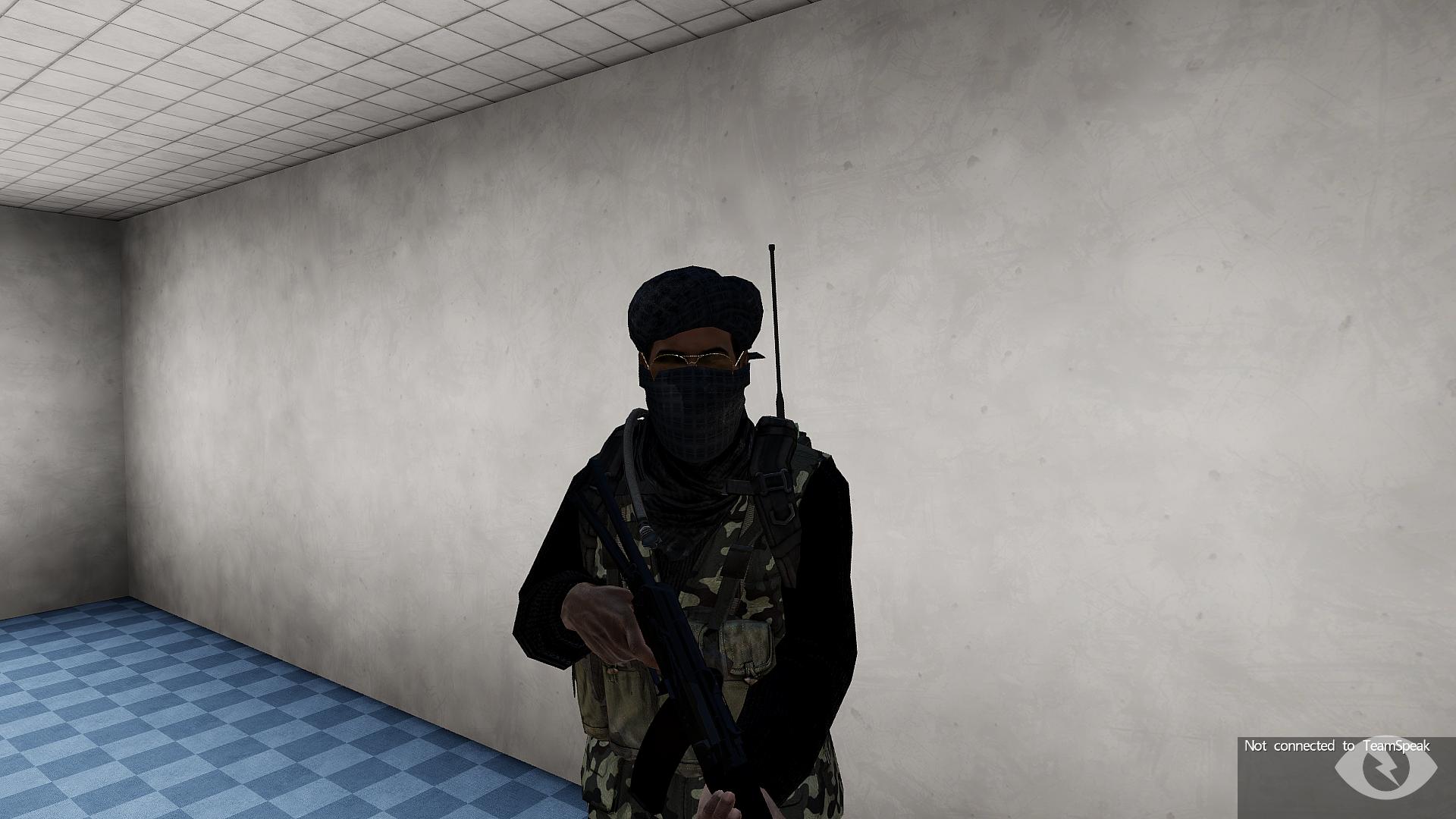 Arma3_x64 2017-05-05 12-16-03-69.jpg